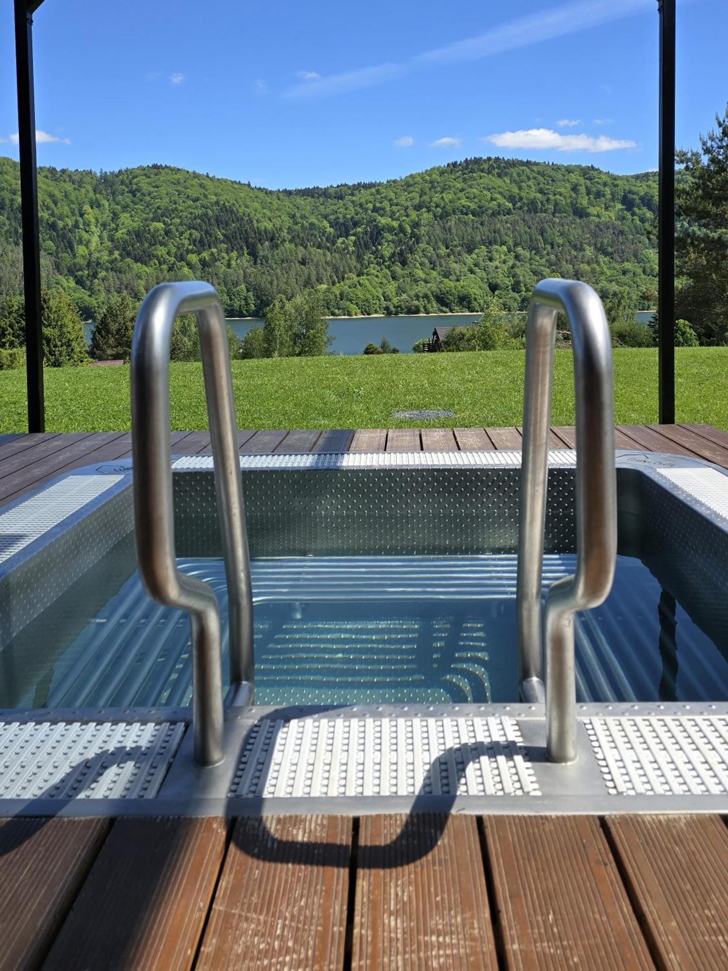 Czarna Luxury